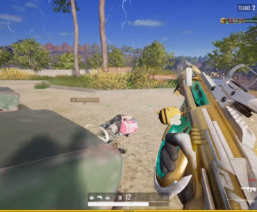 Some players can still do better!