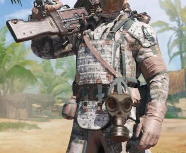 Is there a possibility that they will bring back Tengu's original voice?