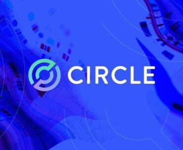 Circle terms prohibits purchasing knives with USDC: this cannot be our future