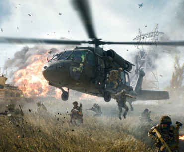 Battlefield 6 - How to Fly Jets and Helicopters (and How to Practice!)