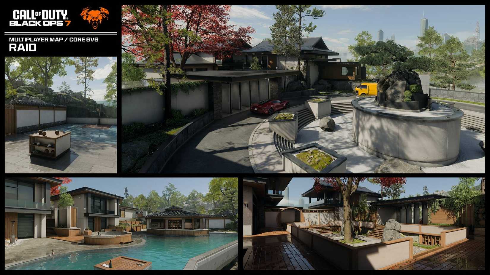 black-ops-7-bo7-three-lane-map-design-raid