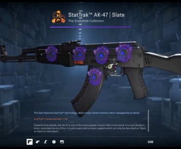 What do you think?