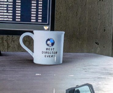 Spotted this in the bo7 beta