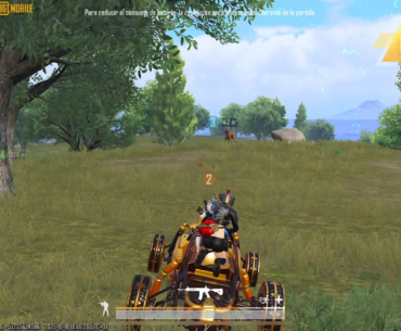 Ultímate Royale