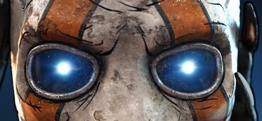 Borderlands 4 Dominates the French Charts