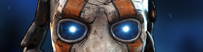 Borderlands 4 Dominates the French Charts