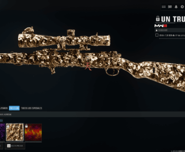 Is this prestige able to be obtained in warzone if i don't have mw3 purchased?