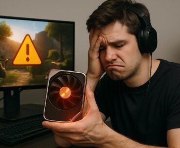 AMD Is Dropping Radeon 5000/6000 Driver Support Too Soon—Sign the Petition!