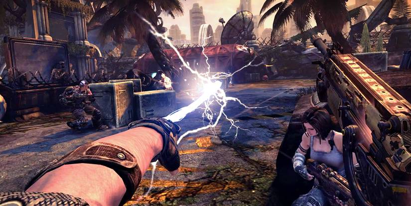 bulletstorm-combat-screenshot.jpg