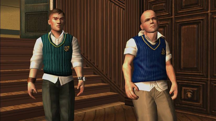 bully-2.jpg
