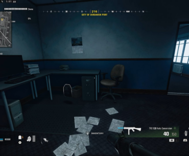 My most random kill yet!!!