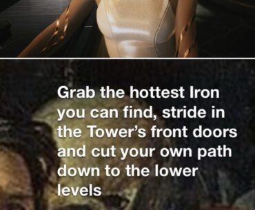 Johnny during Nocturne Op55N1 be like