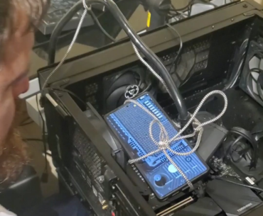 Pin surgery lga1700 edition