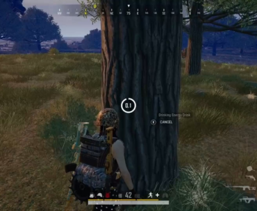 This subreddit needs more fun