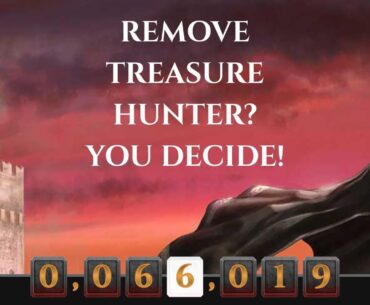 RuneScape 3 is finally getting rid of microtransactions from the game