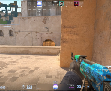 4:3 players