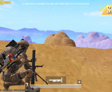Is there some sort of "die by mortar" achievement that I don't know about?