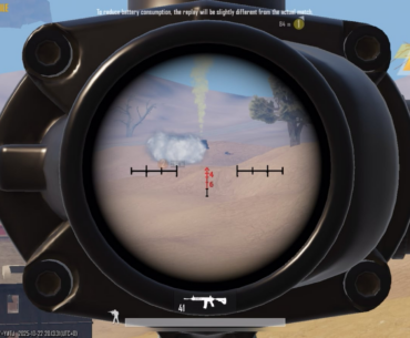 402M Spray