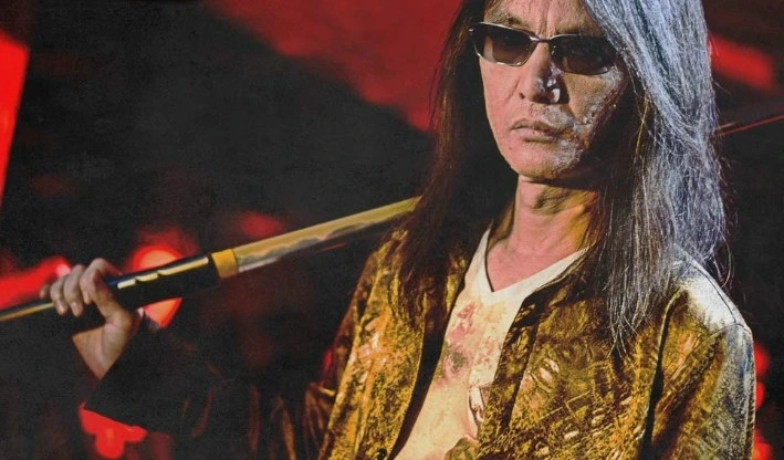 Gamescom Asia 2025 headlines a busy week, gaming world mourns legend Tomonobu Itagaki Twentytwo13