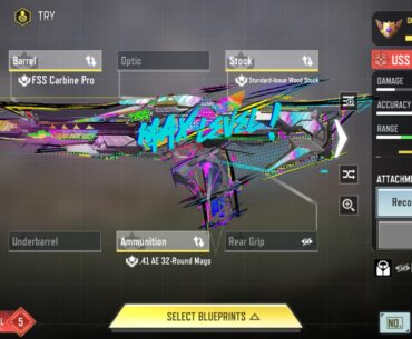 I bought this mythic skin recently and call me crazy but i like the way the default skin feels more