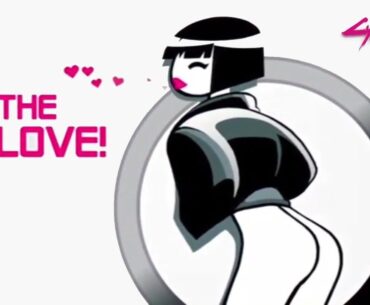 NiCOLA, taste the love!