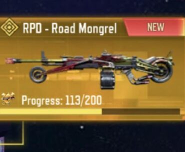 how many shards do you guys have so far I’m curious ?? :~