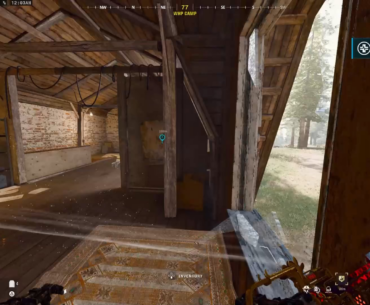 ranked play passion