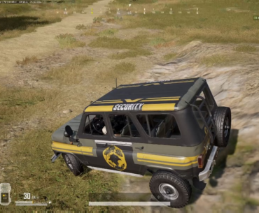 So close...