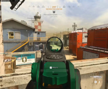 this game will always be fun