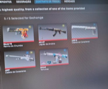 Thank you Gaben