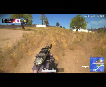 Another cheater who clearly has a tiny appendage.