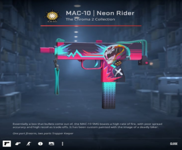 Can someone actually explain to me how current float trade-ups work with knives?