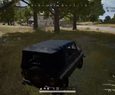 A video I took today 😄😂