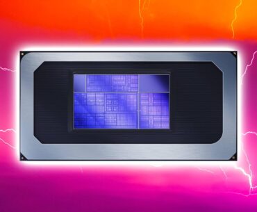 Intel Panther Lake to "set new standard" for gaming performance, due to new GPUs