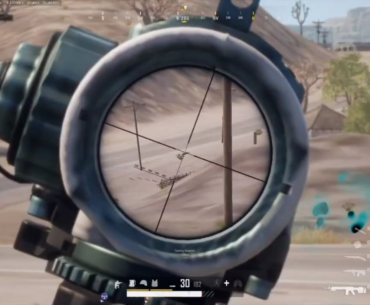 World's "greastest" 3-man squad