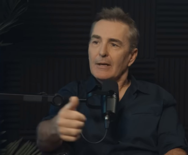 Nolan North reprises his iconic role in BO7…: the monkey bomb??