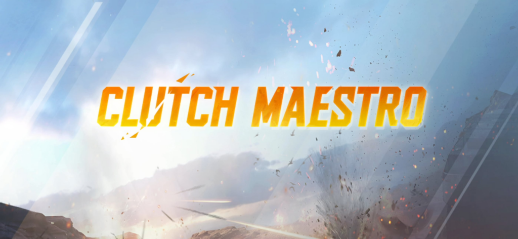 Dear toxic players…