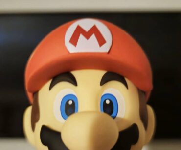 Nintendo requests $4,500,000 in court judgement against alleged Switch pirate, but its lawyer says the price tag "is nowhere near" a fair compensation for the "seriousness" of the issue