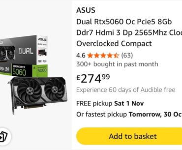 What’s the difference