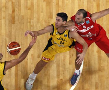 Things to look out for in Wednesday's games  | FIBA Basketball