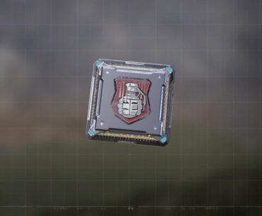 Wild take, but I think we can all admit that this is the best and worst perk to use in MP.
