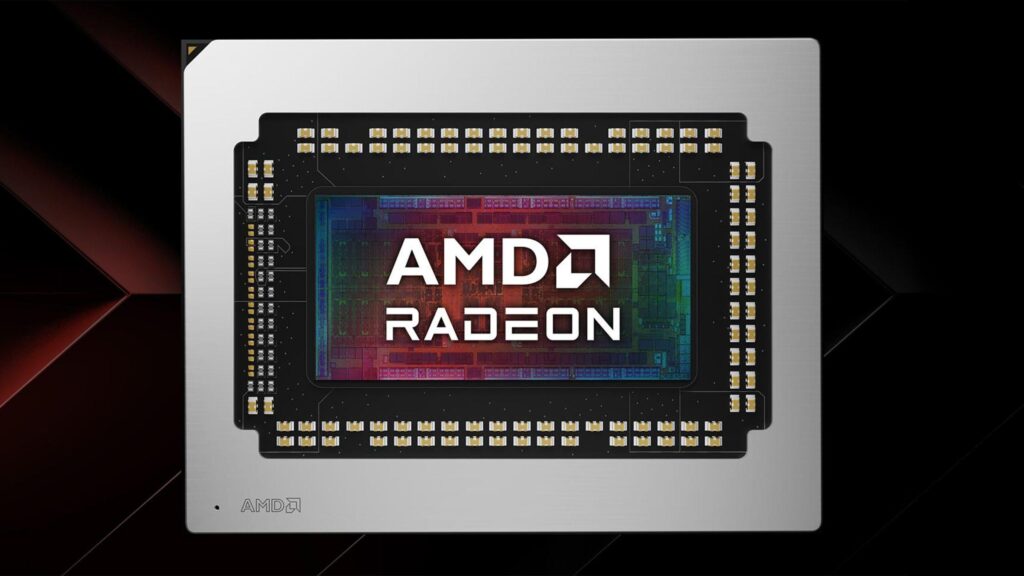 AMD is not dropping support for the 5000 and 6000 series. AMD is not dropping support for the 5000 and 6000 series.