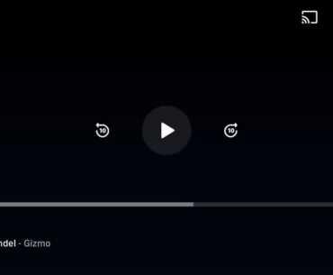 I might have found the origin of the meteorites sound from Black ops 1
