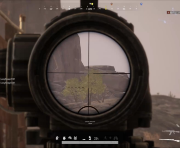 My first edit I’ve put together. Wanted to share