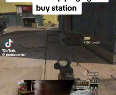 Lol thats crazy