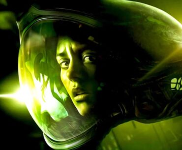 Creative Assembly wanted to make Alien: Isolation 2 for years, but Disney buying Fox is what "made it a lot more possible," says former dev