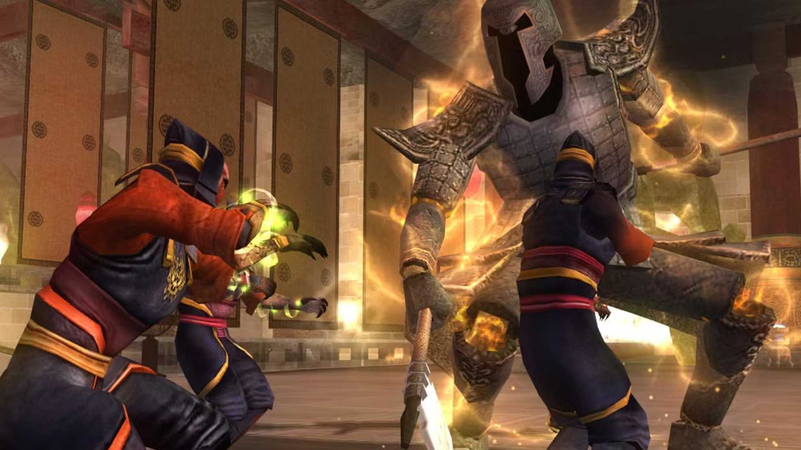 cropped-jade-empire-special-edition.jpg