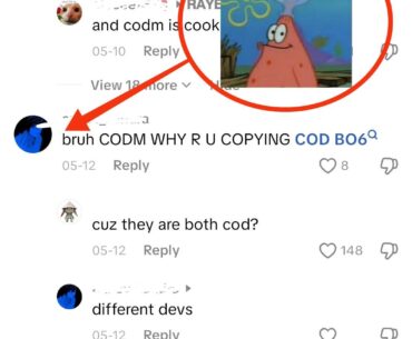 ?????????????