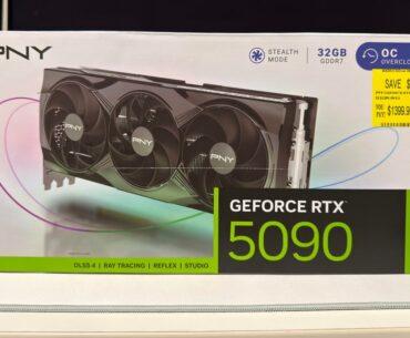 Walmart clearance W