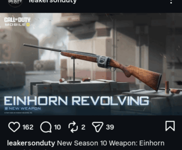Outlaw's long lost broski. Big ahh revolver